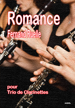 Romance - hier klicken Romance - hier klicken