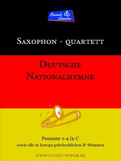 Deutsche Nationalhymne - hier klicken Deutsche Nationalhymne - hier klicken