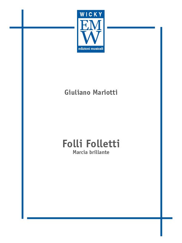 Folli Folletti - hier klicken