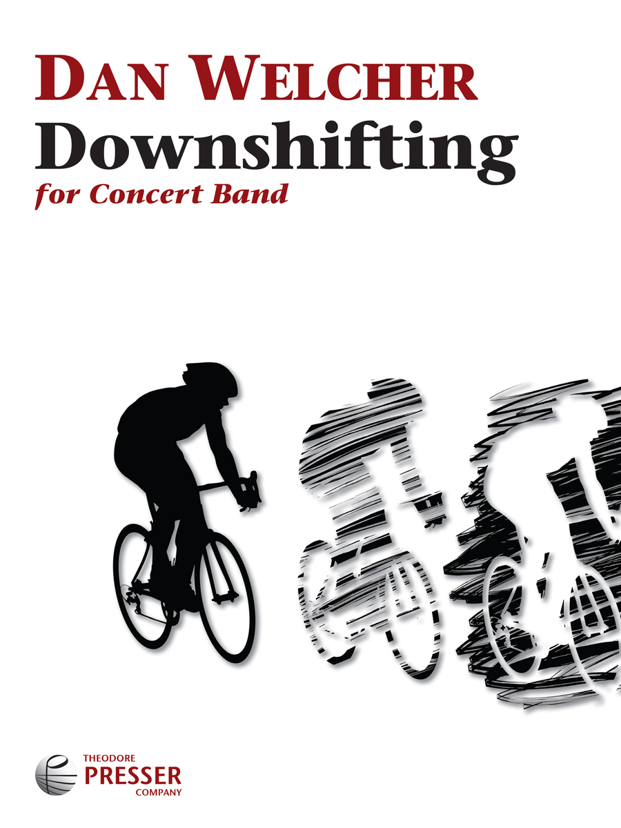 Downshifting - hier klicken Downshifting - hier klicken