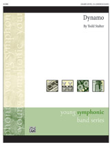 Dynamo - hier klicken