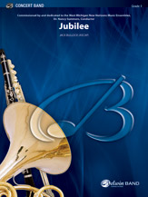 Jubilee - hier klicken Jubilee - hier klicken