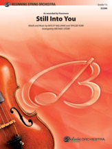 Still Into You - hier klicken