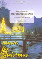 Rockin' Around the Christmas Tree - hier klicken