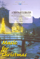 A Christmas Celebration - hier klicken A Christmas Celebration - hier klicken