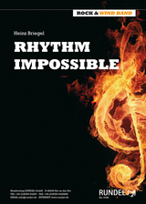 Rhythm Impossible - hier klicken