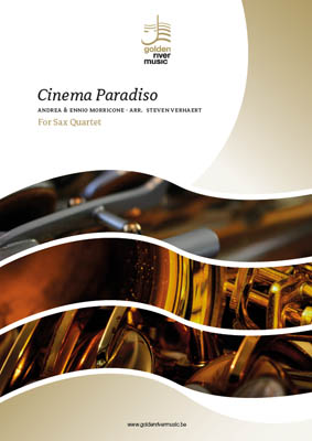 Cinema Paradiso - hier klicken Cinema Paradiso - hier klicken