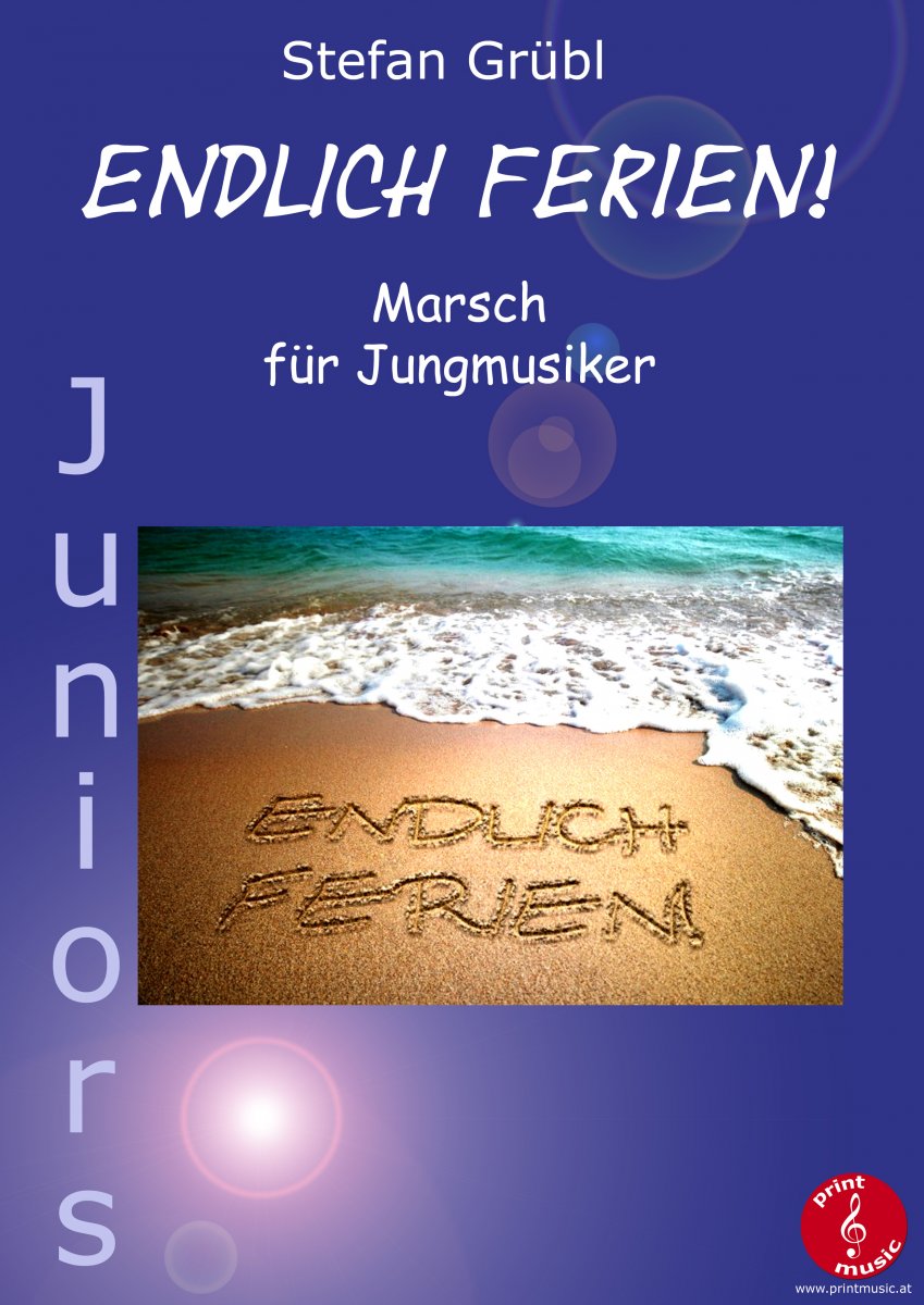 Endlich Ferien - hier klicken Endlich Ferien - hier klicken