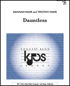 Dauntless - hier klicken Dauntless - hier klicken