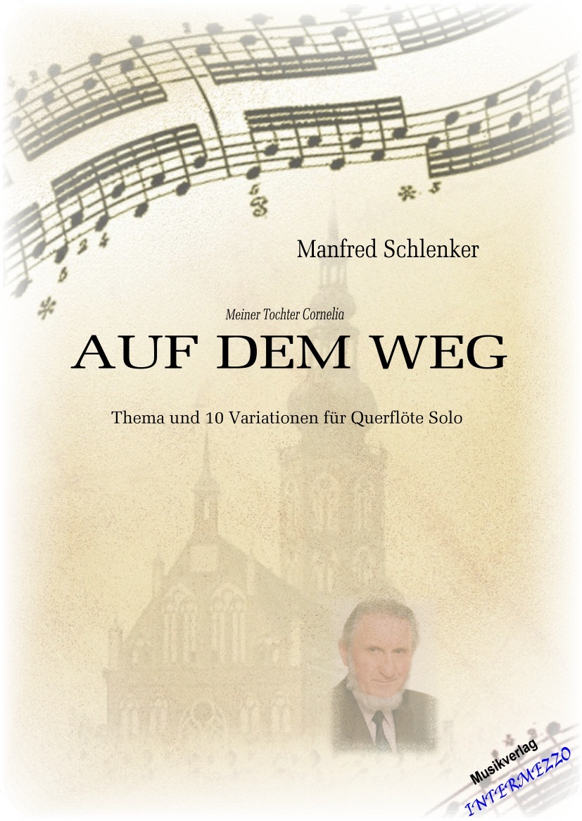 Auf dem Weg - hier klicken Auf dem Weg - hier klicken