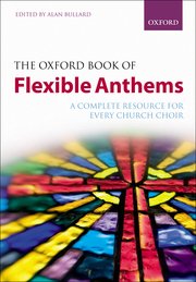 Flexible Anthems - hier klicken
