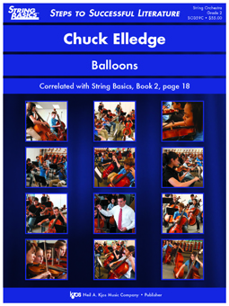 Balloons - hier klicken Balloons - hier klicken