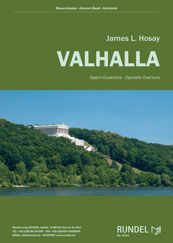 Valhalla - hier klicken