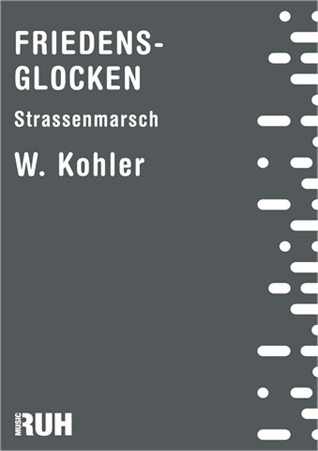 Friedensglocken - hier klicken