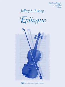 Epilogue - hier klicken Epilogue - hier klicken