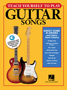 Teach Yourself to Play 'Sweet Home Alabama' and 9 More Rock Classics - hier klicken Teach Yourself to Play 'Sweet Home Alabama' and 9 More Rock Classics - hier klicken
