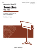 Sonatina in G Major - hier klicken