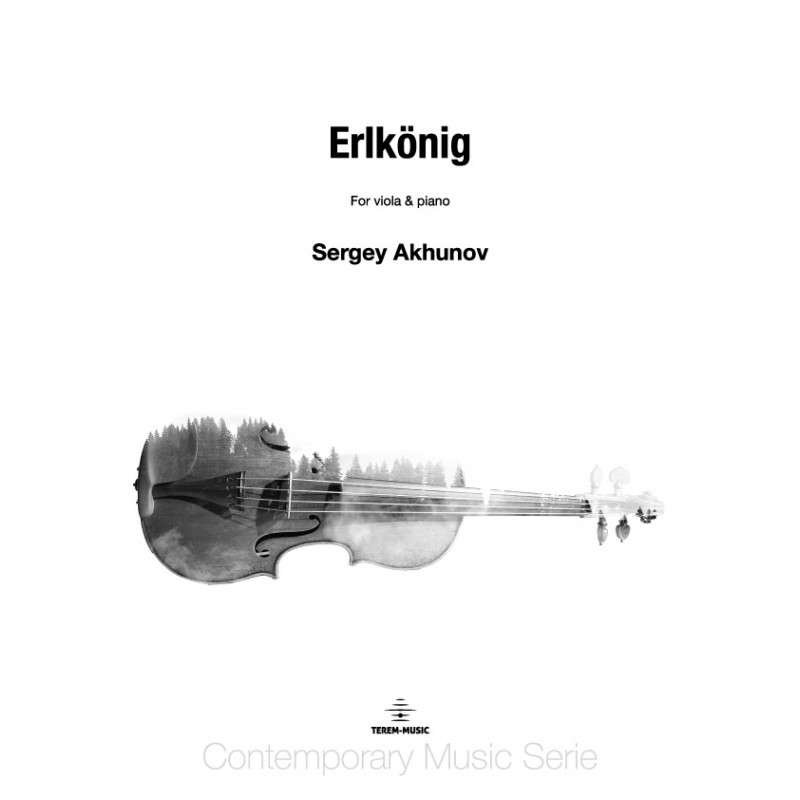 Erlknig - hier klicken