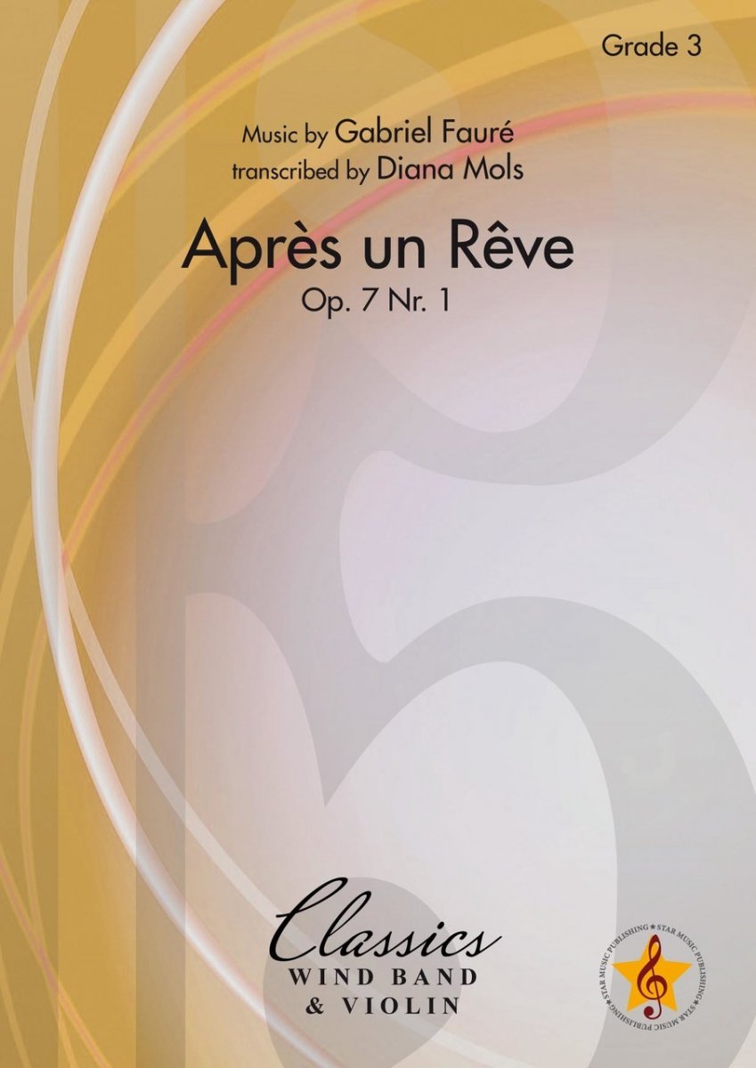 Apres un Reve - hier klicken