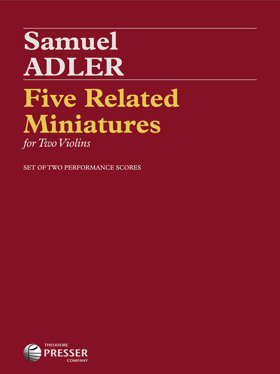 5 Related Miniatures - hier klicken 5 Related Miniatures - hier klicken