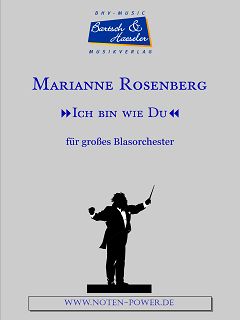 Ich bin wie Du - hier klicken Ich bin wie Du - hier klicken