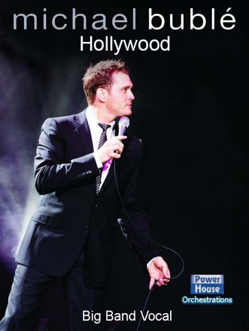 Hollywood - hier klicken Hollywood - hier klicken