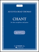 Chant - hier klicken