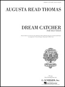 Dream Catcher - hier klicken