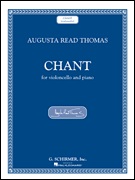 Chant - hier klicken