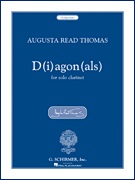 D(i)agon(als) - hier klicken