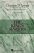 Chanson D'Amour (The Ra-Da-Da-Da-Da Song) - hier klicken