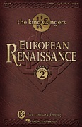 European Renaissance (Collection – The Colour of Song #2) - hier klicken European Renaissance (Collection – The Colour of Song #2) - hier klicken
