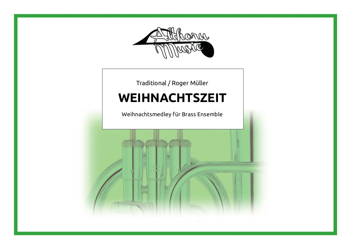 Weihnachtszeit - hier klicken