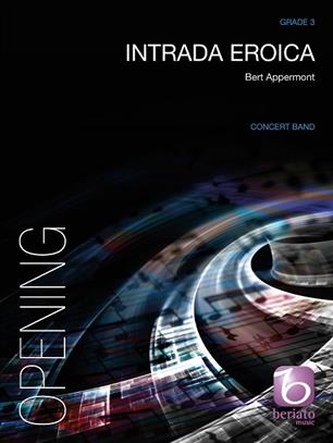 Intrada Eroica - hier klicken
