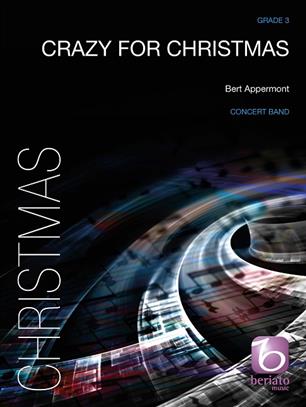 Crazy for Christmas - hier klicken