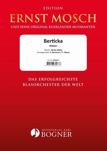 Berticka - hier klicken