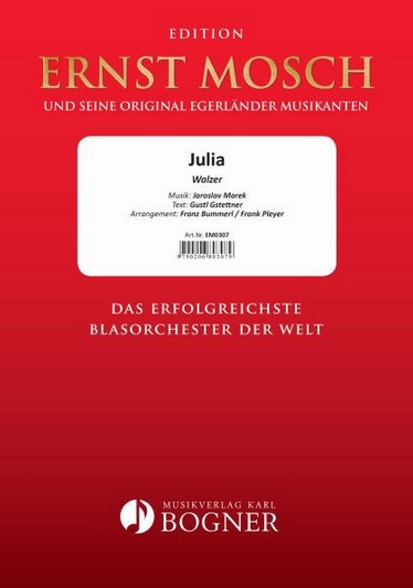 Julia - hier klicken