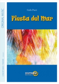 Fiesta del Mar - hier klicken Fiesta del Mar - hier klicken