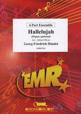 Hallelujah - hier klicken Hallelujah - hier klicken