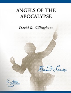 Angels of the Apocalypse - hier klicken Angels of the Apocalypse - hier klicken