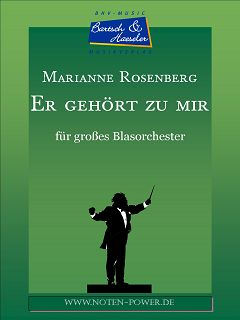 Er gehört zu mir - hier klicken Er gehört zu mir - hier klicken