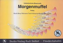 Morgenmuffel - hier klicken