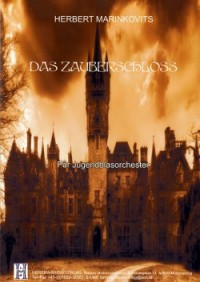 Zauberschloss, Das - hier klicken Zauberschloss, Das - hier klicken