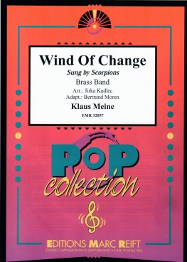 Wind of Change - hier klicken