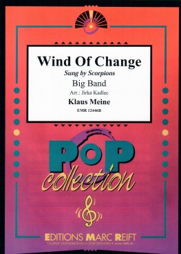 Wind of Change - hier klicken
