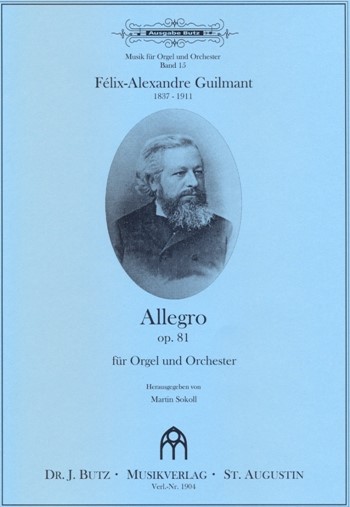 Allegro op. 81 - hier klicken Allegro op. 81 - hier klicken