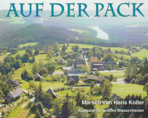 Auf er Pack - hier klicken Auf er Pack - hier klicken