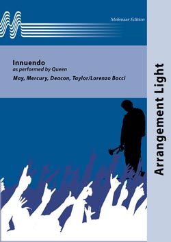 Innuendo - hier klicken
