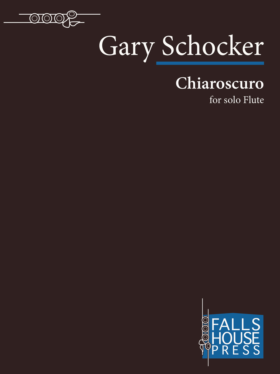 Chiaroscuro - hier klicken