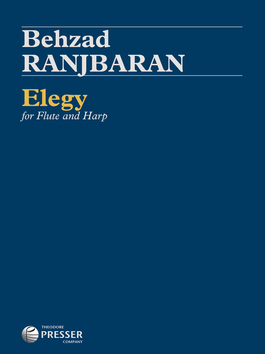 Elegy - hier klicken Elegy - hier klicken